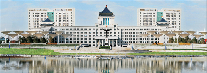宽城区人口_长春市宽城区实验小学