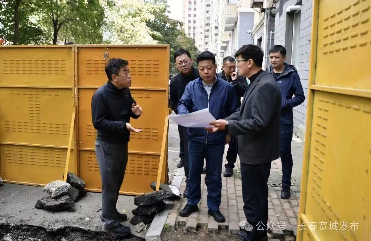 微信图片_20261002153043_13_6.jpg