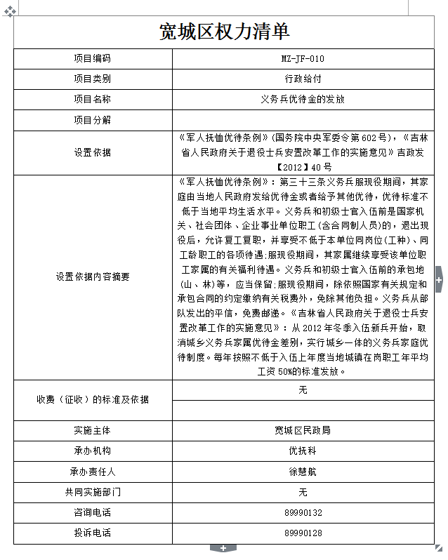 义务兵优待金的发放.png