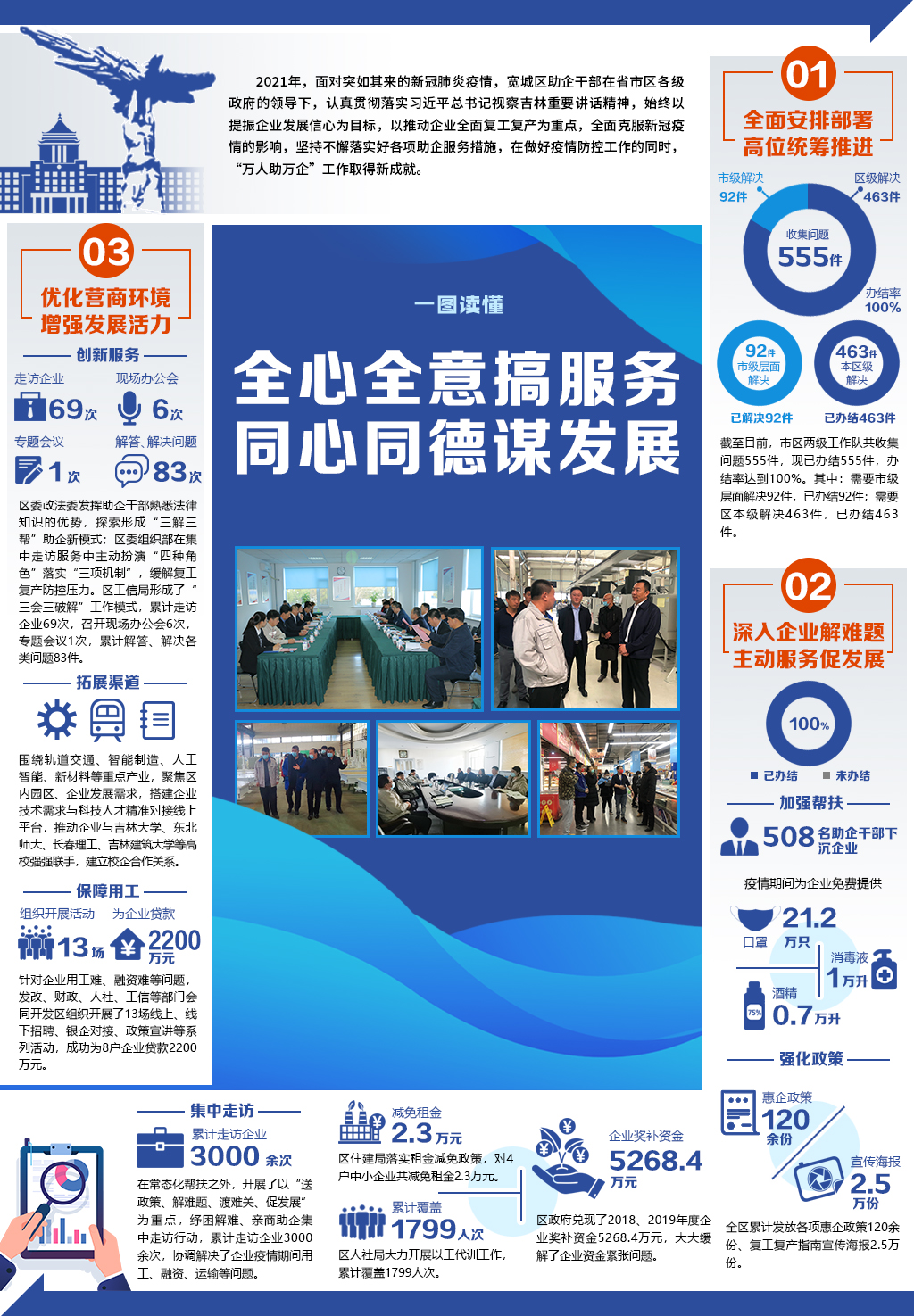 全面了解服务器机柜价格