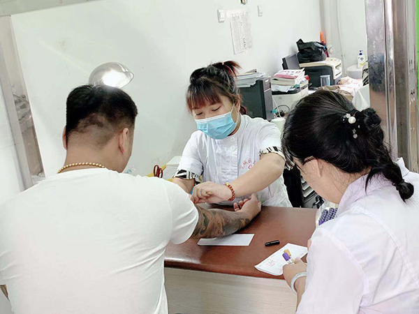 提高人口素质的措施_计生展板小块之大力提高出生人口素质jpg图片