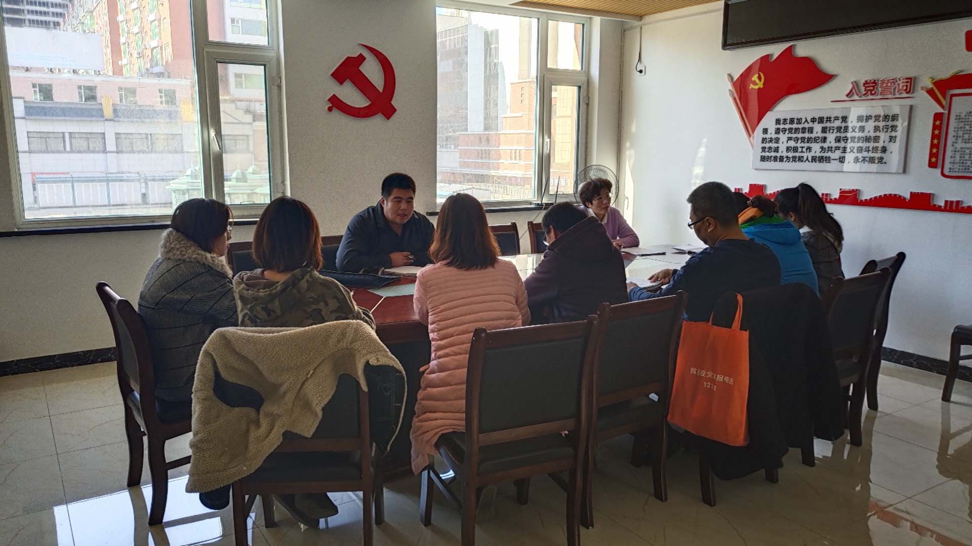 民政人口普查_人口普查(3)