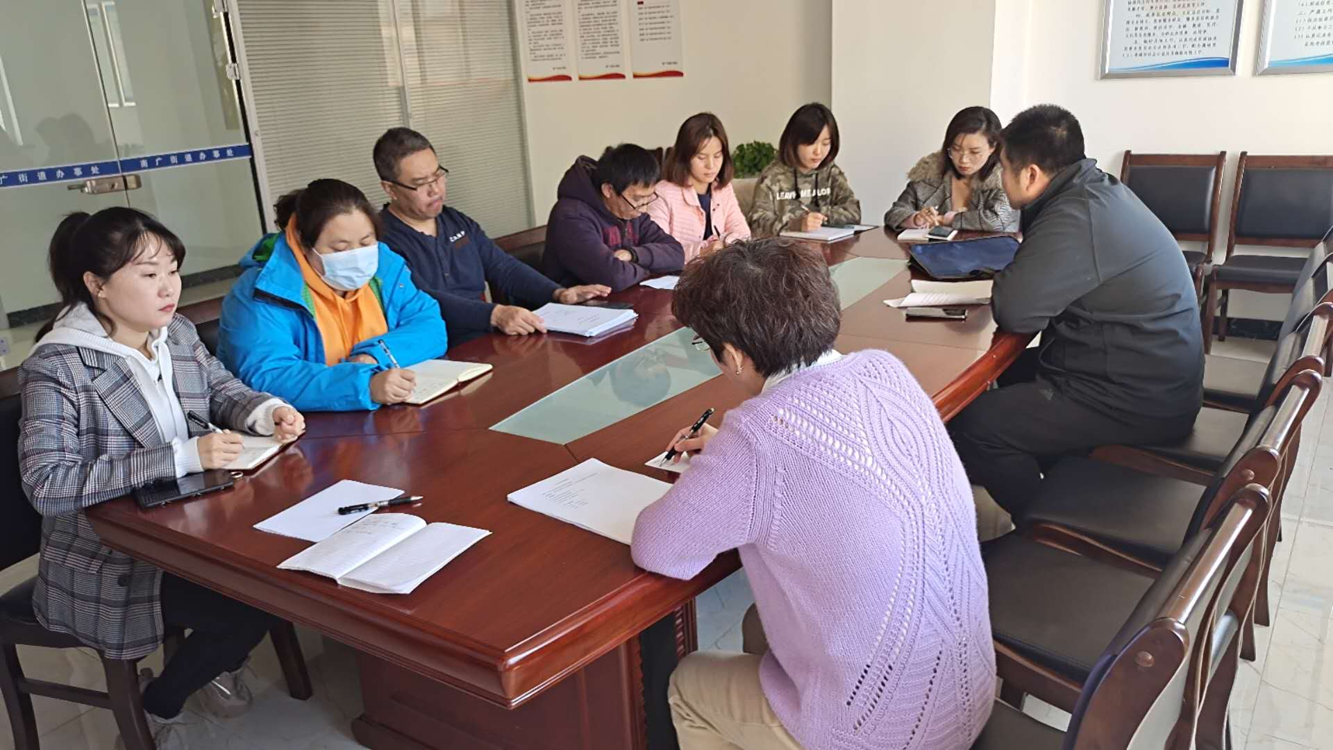 民政人口普查_人口普查(3)